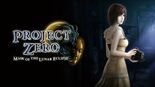 Project Zero Mask Of The Lunar Eclipse test par tuttoteK