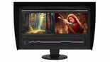 Eizo ColorEdge CG2700X Review