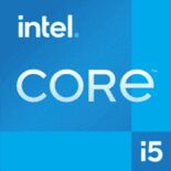 Test Intel Core i5-13400F