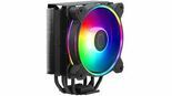 Test Cooler Master Hyper 212