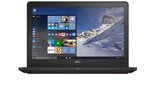 Test Dell Inspiron 15 7000