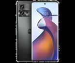 Test Motorola Edge 30 Fusion