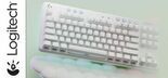 Test Logitech G715