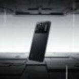 Test Xiaomi Poco X5 Pro
