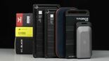 Test Corsair EX100U