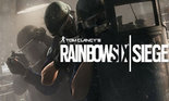 Test Rainbow Six Siege