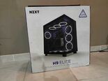 Anlisis NZXT H9 Elite