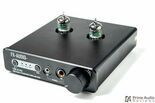 Test FX-Audio Tube 02 Pro
