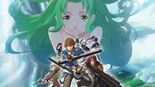 Test The Legend of Heroes Trails to Azure