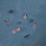 Test The Pale Beyond