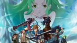 Test The Legend of Heroes Trails to Azure