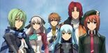 Test The Legend of Heroes Trails to Azure