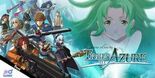Test The Legend of Heroes Trails to Azure