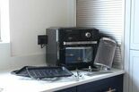 Test Proscenic T31