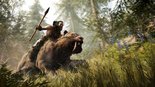 Test Far Cry Primal