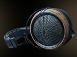 Sendy Audio Peacock Review