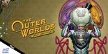 Test The Outer Worlds Spacer's Choice Edition
