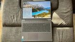 Lenovo 5i test par Android Central