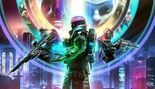 Destiny 2: Lightfall test par MMORPG.com
