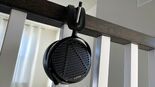 Test Audeze LCD-5