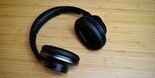 OneOdio A10 Review