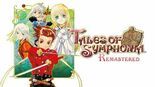 Test Tales Of Symphonia Remastered