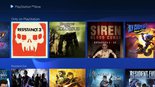 Test Sony PlayStation Now
