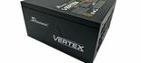 Seasonic Vertex GX-1200 Review