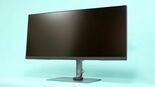 Anlisis BenQ PD3420Q