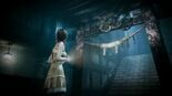 Project Zero Mask Of The Lunar Eclipse test par GamingBolt