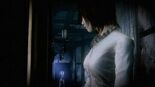 Project Zero Mask Of The Lunar Eclipse test par Generacin Xbox