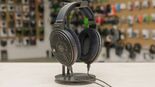 Test Sennheiser HD 660S