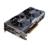 Anlisis Sapphire Radeon R9380X Nitro