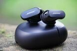 Test Bose QuietComfort Earbuds II