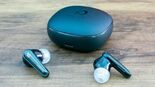 Test Anker Soundcore Liberty 4