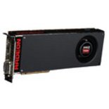 Test AMD R9 380