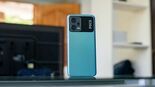 Xiaomi Poco X5 test par Android Central