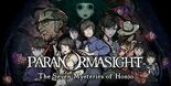 Test Paranormasight