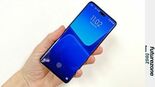 Xiaomi 13 Lite test par Future Zone