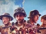 Análisis Company of Heroes 3