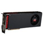 Test AMD R9 380X