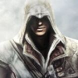 Anlisis Assassin's Creed The Ezio Collection