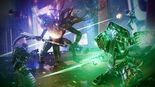 Destiny 2: Lightfall testé par Gaming Trend