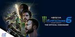 Monster Energy Supercross 5 Review