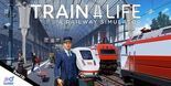 Test Train Life A Railway Simulator