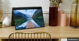 Samsung Galaxy Book 3 Pro 360 test par Les Numriques