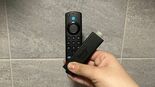 Amazon Fire Stick Review