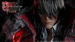 Test Gungrave G.O.R.E
