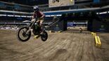 Test Monster Energy Supercross 6