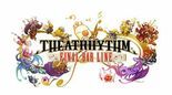 Test Theatrhythm Final Bar Line